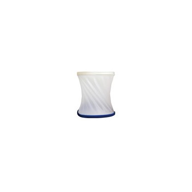 一次性切口保护固定牵开器（套）