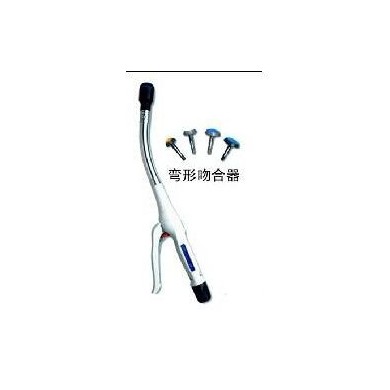 强生普路善美TM圆形吻合器 CDH21