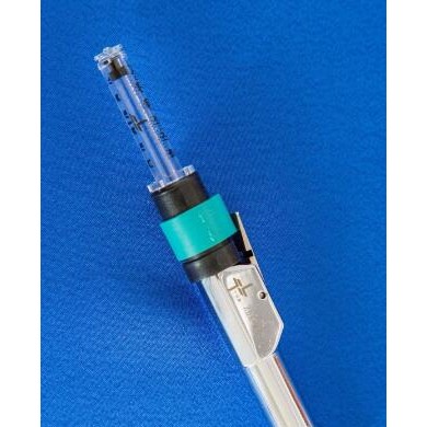 中保康无针注射器