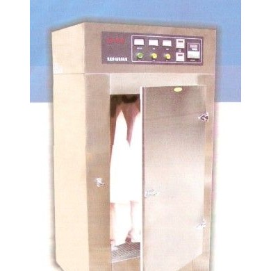工作服消毒柜、电子档案消毒柜