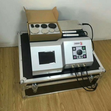 西班牙仪器 INDIBA减肥仪器