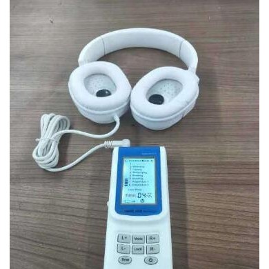 皓漺失眠治疗仪