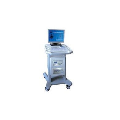经颅超声溶栓治疗仪LH700型