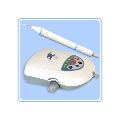 F3型超声洁牙机