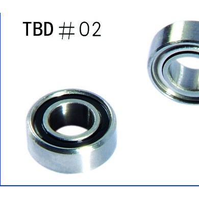 3.175x6.35x2.38mm,Smooth