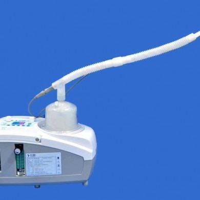 VGR-001超声雾化器