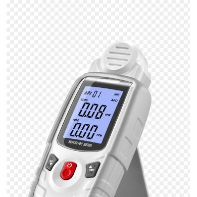 DT-900A/900C甲醛/TVOC快速筛选仪