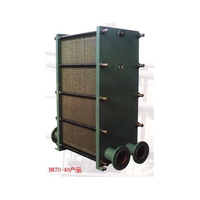 新疆乌鲁木齐C1/C2/C3/C4/C5/C6/C7板式换热器/板式换热器胶垫
