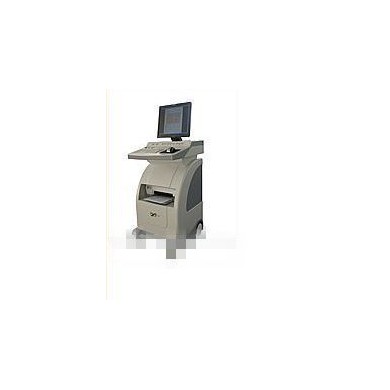 WA-820数字无创心功能（D-ICG）
