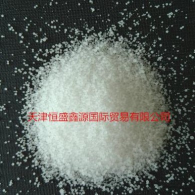 粉末石蜡67度粉末石蜡73度粉末石蜡