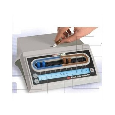 3M 生物阅读器390、390G