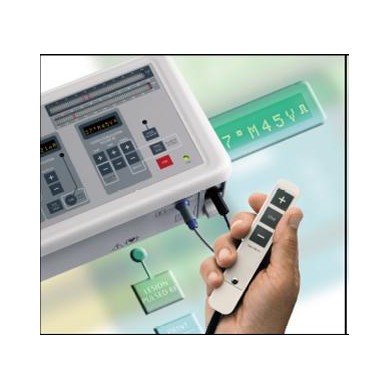 Leksell LNG30-1温控热凝射频仪