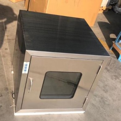 医用铅箱/射线防护铅桶