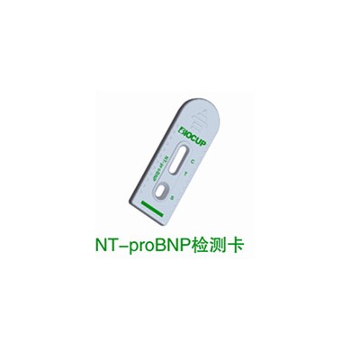 检测试剂盒