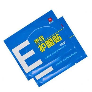 护眼贴/冷敷眼贴