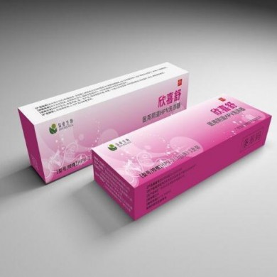 医用阴道HPV洗涤器