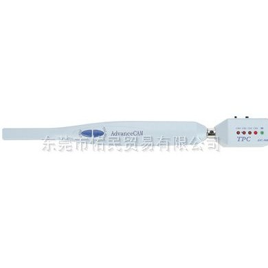 内窥镜AIC888
