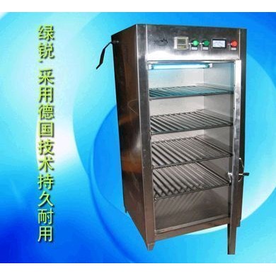 医院消毒柜
