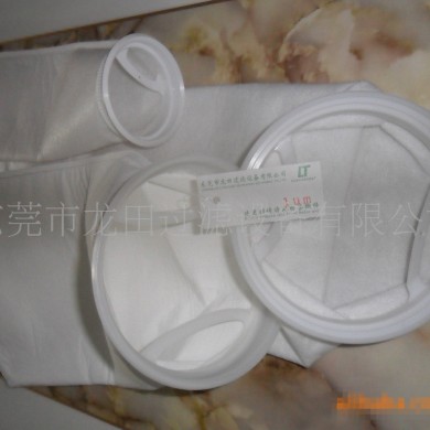 药水溶剂过滤袋