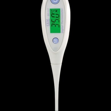 华盛昌 DT-137DT-137电子体温计