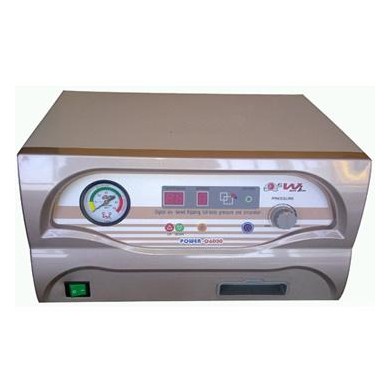 韩国元金POWER-Q6000空气波