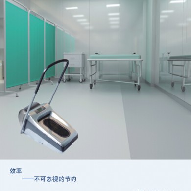 坤昱智能鞋套机