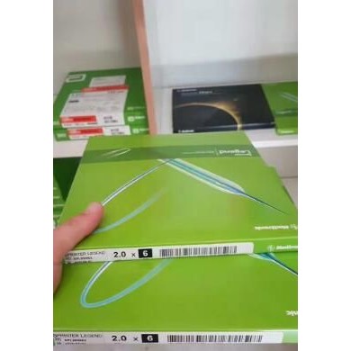 美敦力球囊