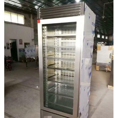 恒湿恒温防爆实验箱