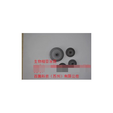 派瑞林真空镀膜机（parylene）
