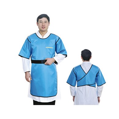 国产铅防护服