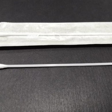 一次性使用拭子/采样拭子