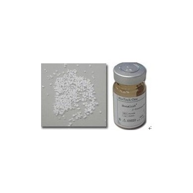 博纳骨（骨粉）