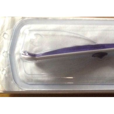 γCu含吲哚美辛记忆合金宫内节育器