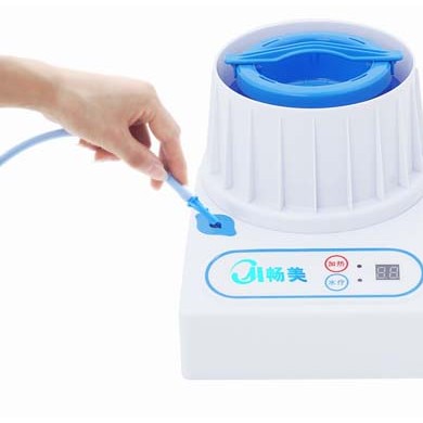 畅美肠道水疗仪