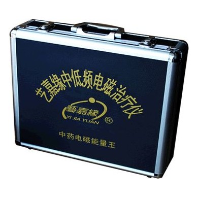 多功能经络治疗仪