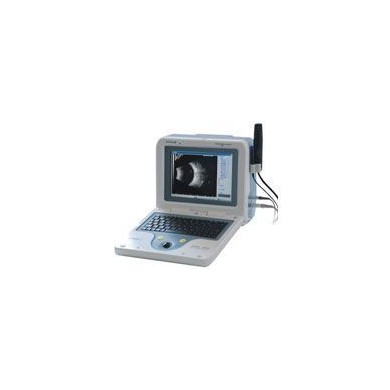 眼科A/B超声诊断仪 6000AB