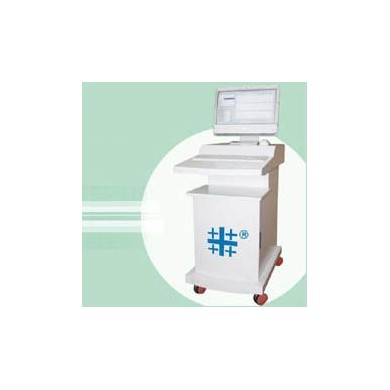 电化学前列腺增生治疗仪