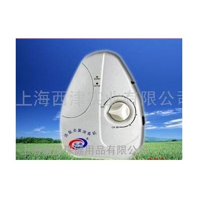 果蔬宝活氧杀菌消毒机