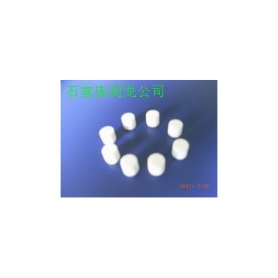 一次性废液收集袋滤芯