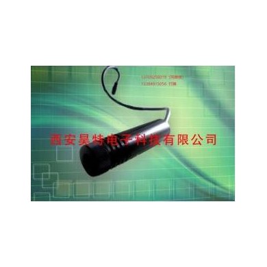 锯边机专用激光标线器