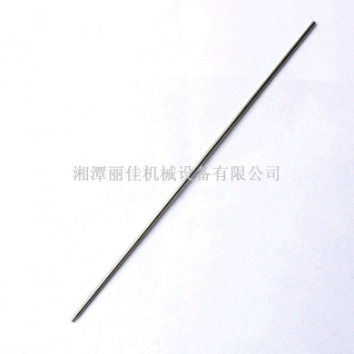 生化设备专用采样针