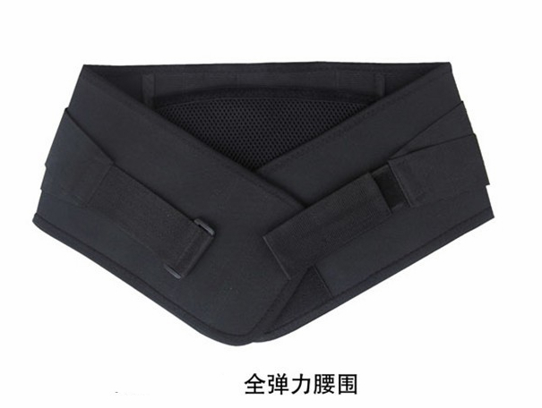 弹力腰围 弹力腰围