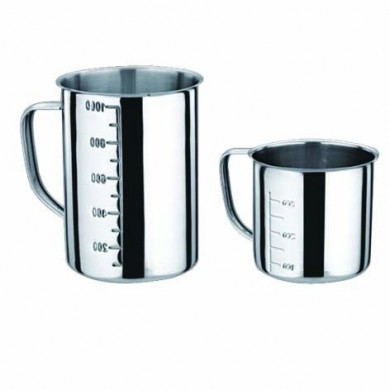(产品招商)刻度杯_简介