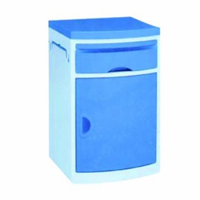 (产品招商)床头柜_简介