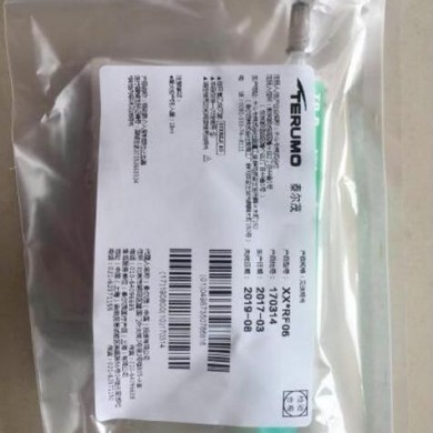 (产品招商)XX*RF06桡动脉止血器_简介