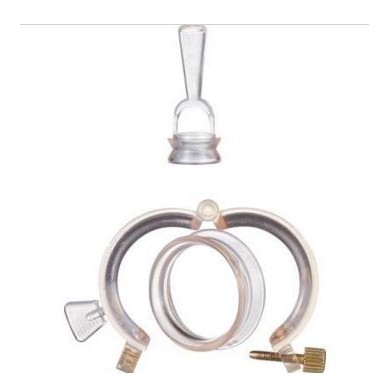 (产品招商)包皮环切器_简介