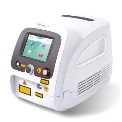 (产品招商)980型红激光治疗仪_简介
