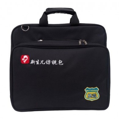 (产品招商)新生儿访视包_简介