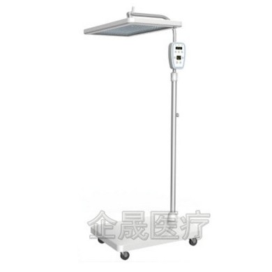 (产品招商)蓝光治疗仪_简介