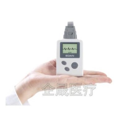(产品招商)理邦SE-2003 动态心电图工作站_简介